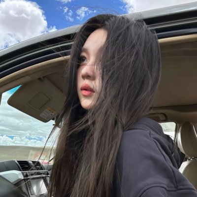 情暖谊长