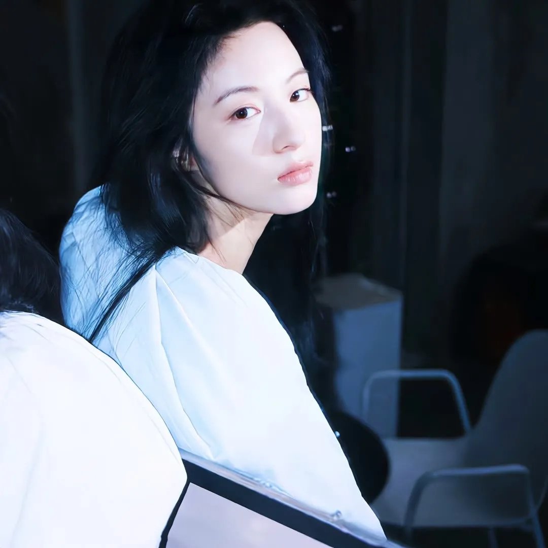 美丽的家