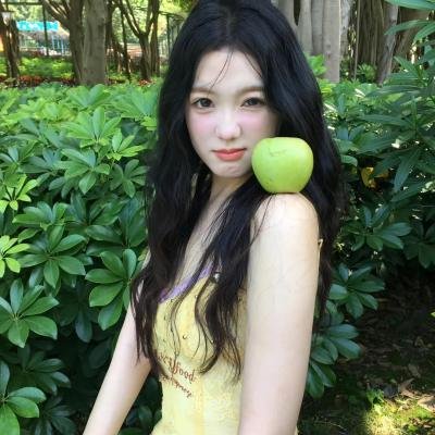 火星王后