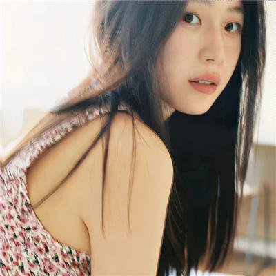 世界中心只有孤独