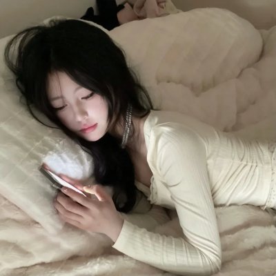 冰球少女