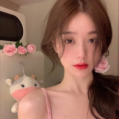 爱尔玛的情与欲