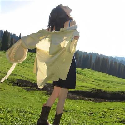 烽火两极