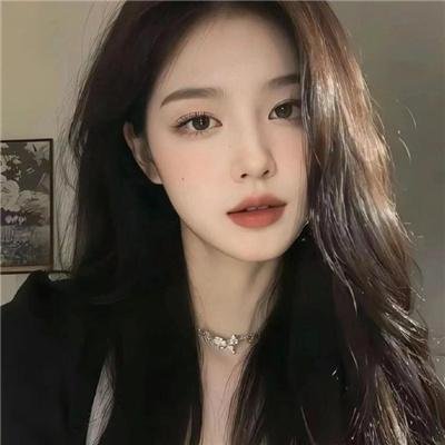 一键倾心