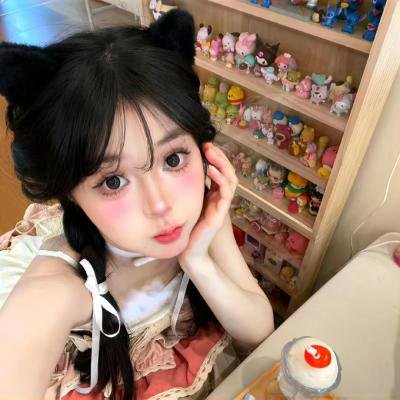 传教士第四季
