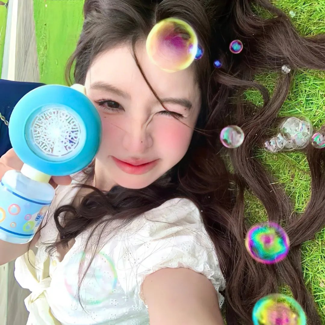 好莱坞与酒