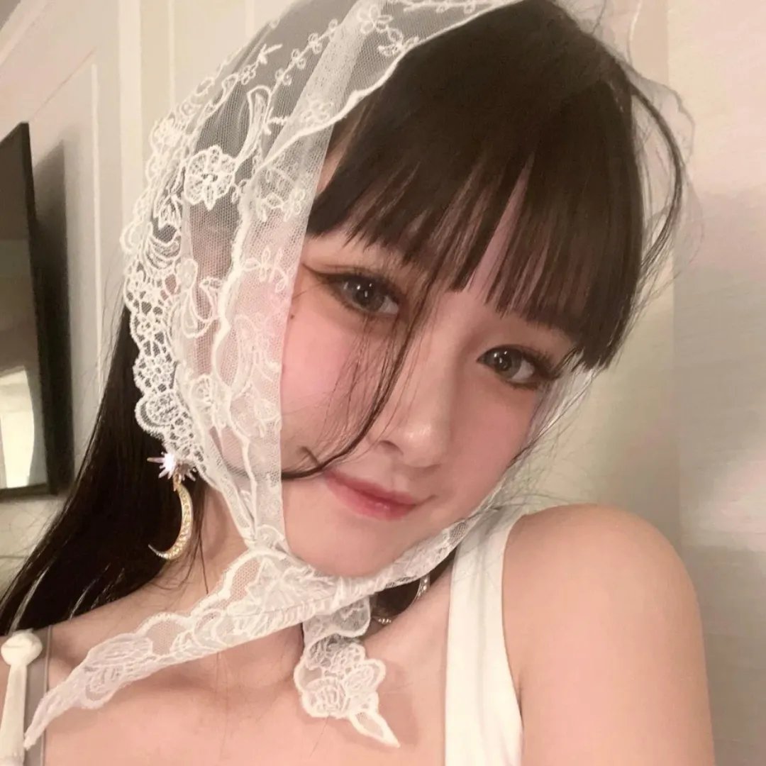 美国情人