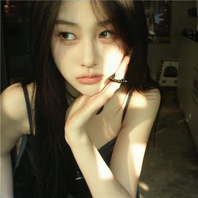 她不是我的妻子