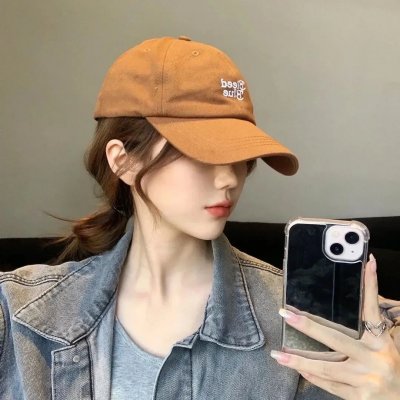 战栗女人香