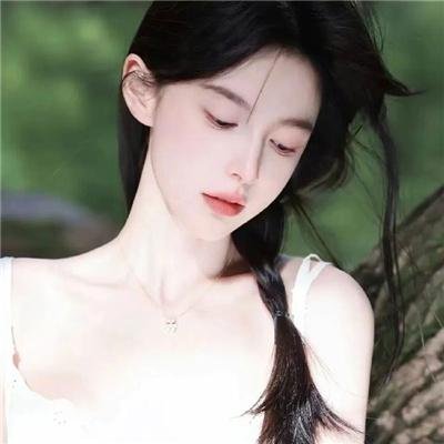 小镇爱无限