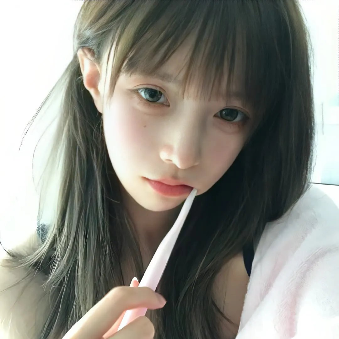 露营者日记