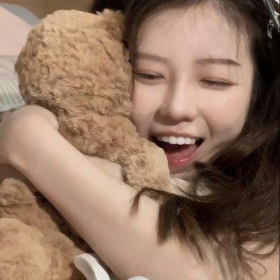 恐怖之砂