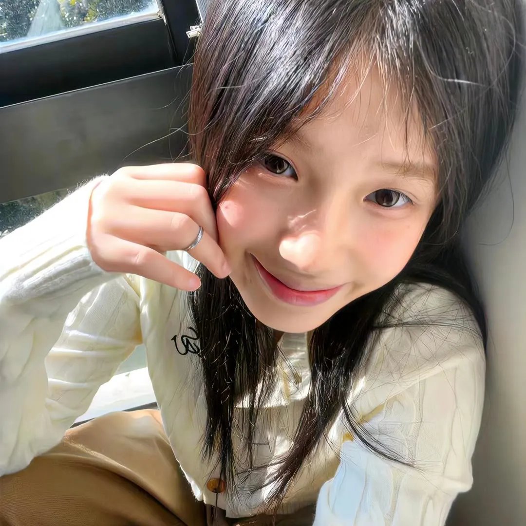 科德玛
