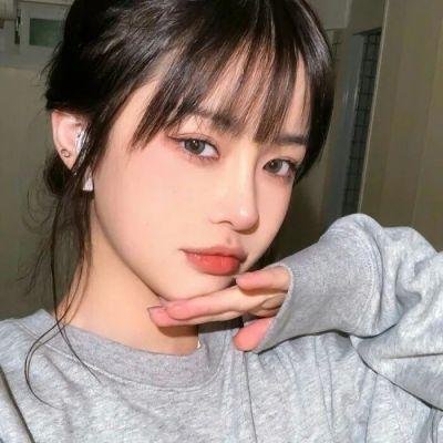限时单身