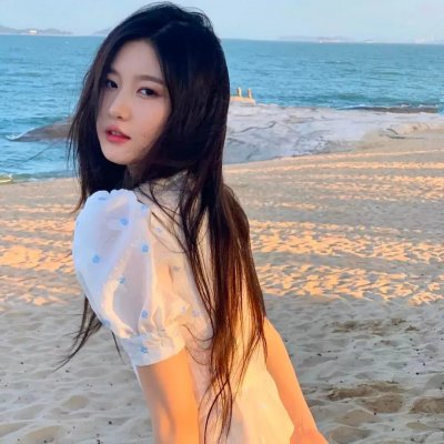 偷龙换凤