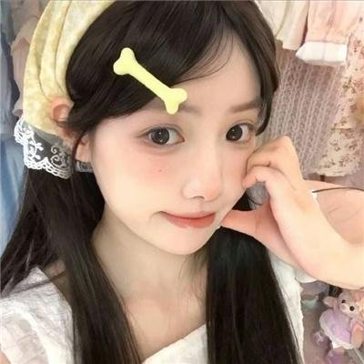 狐惑