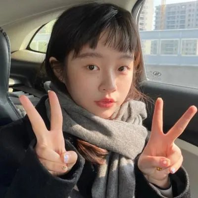 家有万圣喜