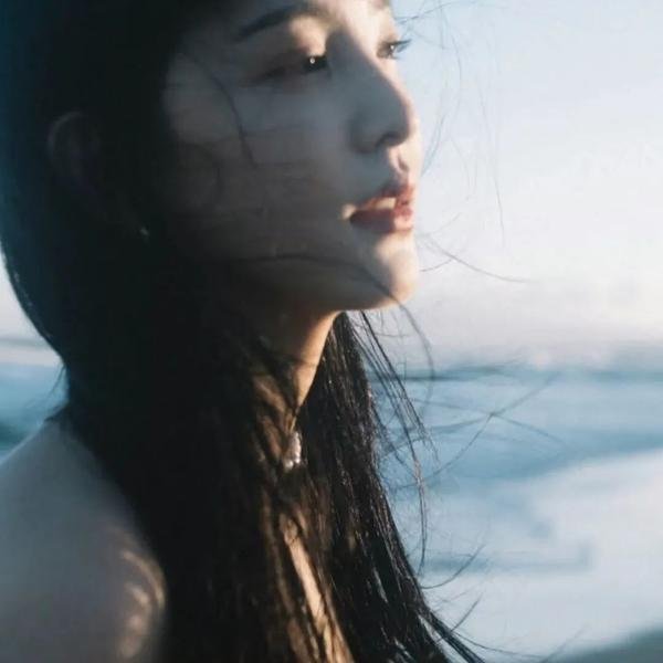 胡说，哪有什么吸血鬼！